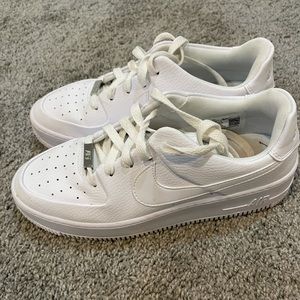 Air Force 1’s